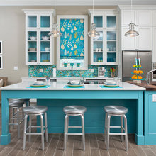 Barstools