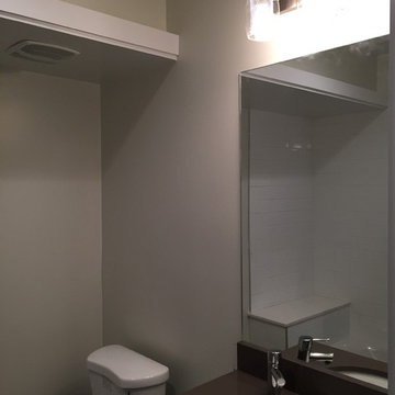 New Construction (#3)