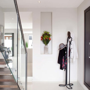 Metropol 27 – Metro Range | Orbit Homes