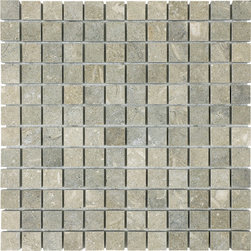 Stone Mosaics - Products