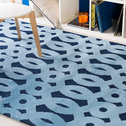 Surya Style - Rugs