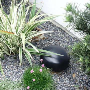 Custom Home Automation, Whole Home Audio, Lighting, Security and Surveillance