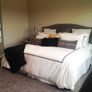Quick Possession Home in Westmere