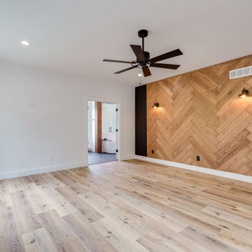 Magnificent Custom Home in Waynesville