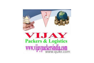 Packers And Movers In Kolkata
