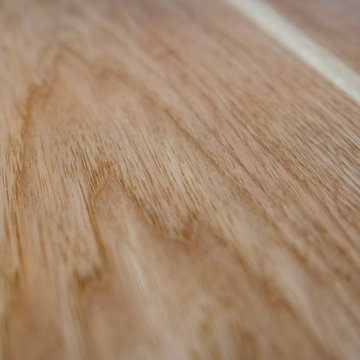 Saratoga Springs Kitchen Remodeling