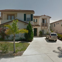 4421 Longshore Home*