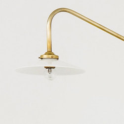 design valerie object - Products