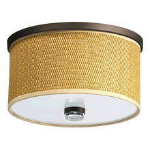 lighting