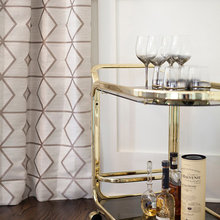 Details for the Home