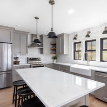 My Kitchen Plan (1)