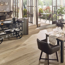Loading Pl flooring