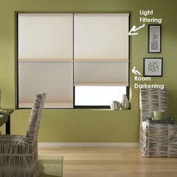 Cellular Shades - Products