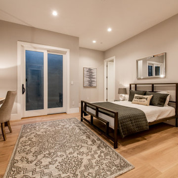 Palo Alto Modern 4