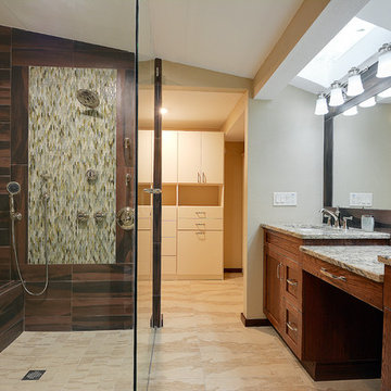Refined Rustic