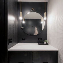 Lighting Ceiling