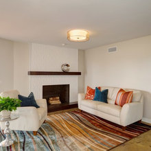 Mantle