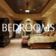 Bedroom Ideas