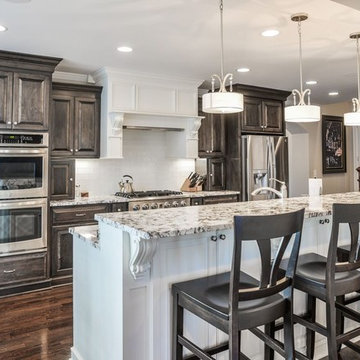 Charming Laurel Ave. Cottage
