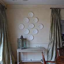plates