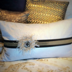 Accentuate - Bedroom Products