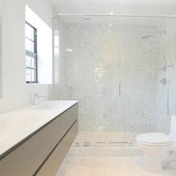 La Gorce, Miami Beach - Products