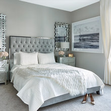 New Room