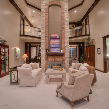 Sold in Oak Tree - Wyatt Poindexter KW Elite