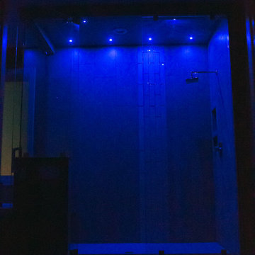 Lighting