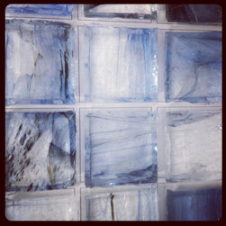 Blues - Tile
