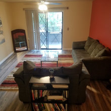 Help with decor