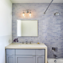 kids bath