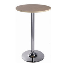 bar and pub tables