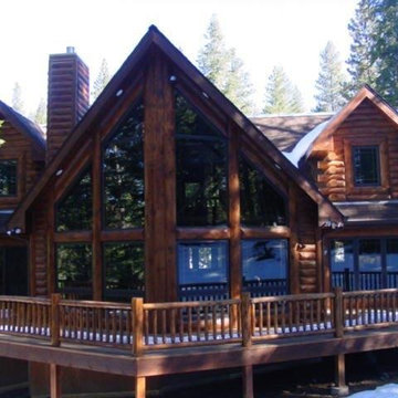 New Construction