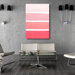Abstract Art - Prints And Posters