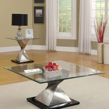 coffee tables