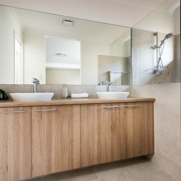 THE SOUTHSEA | Ross North Homes