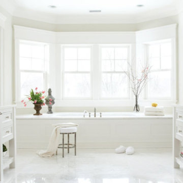 The Montauk Collection