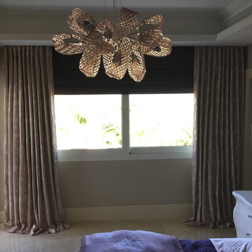 Elegant Redesign