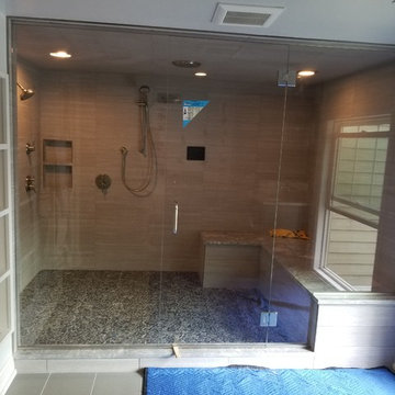 Home Remodels