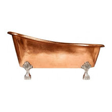 Bathtubs