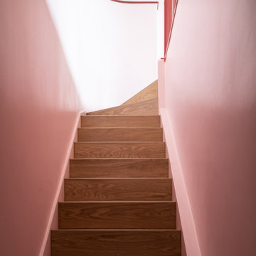 Stairway