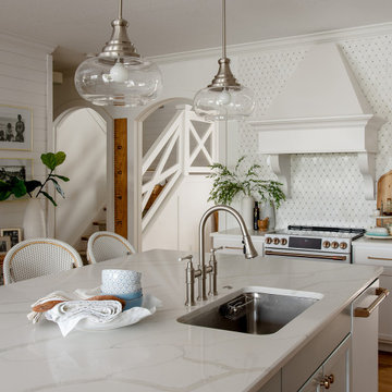 Venice Florida Family Home
