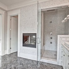 Guest Baths