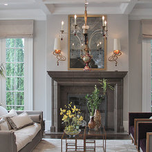 Window treatments