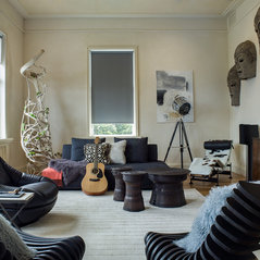 Urban plan Oakland Berkeley Richmond Alameda San Leandro Albany CDR