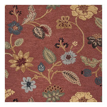 rugs
