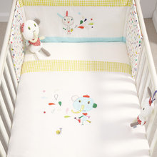 Nursery
