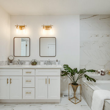 Studio Define - Interior Design