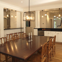 New Kitchen!
